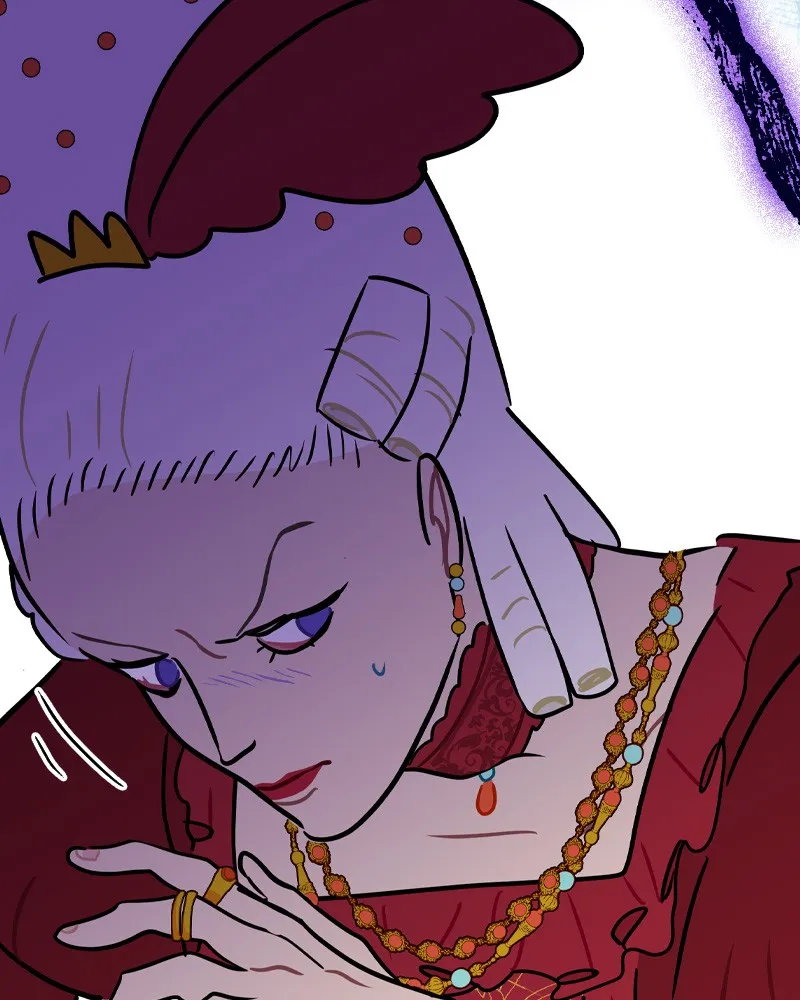 Snow and Briar Chapter 9 page 108 - 