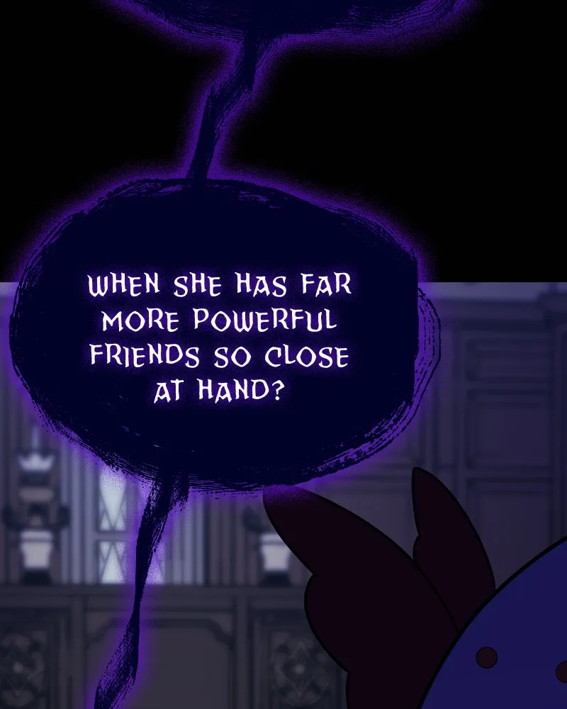 Snow and Briar Chapter 9 page 110 - 