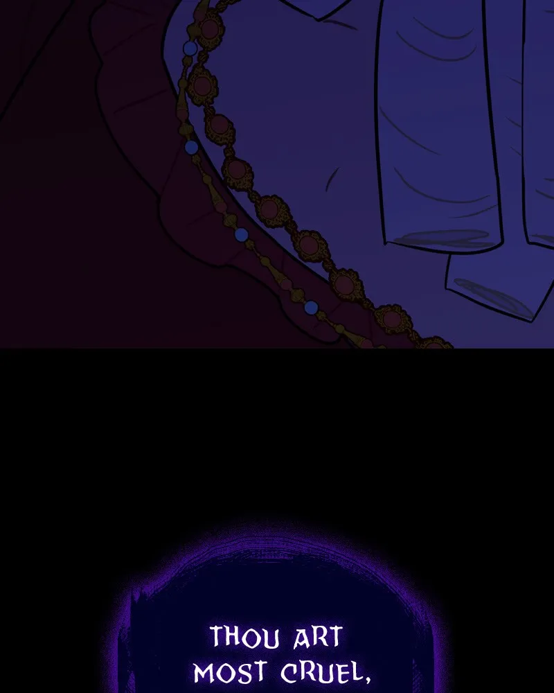 Snow and Briar Chapter 9 page 112 - 