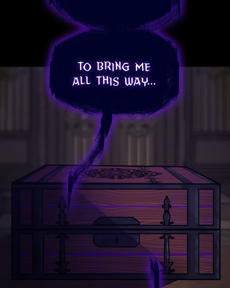 Snow and Briar Chapter 9 page 113 - 