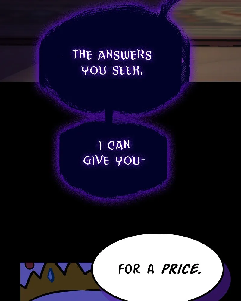 Snow and Briar Chapter 9 page 116 - 