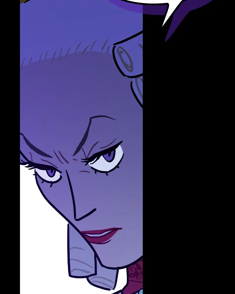 Snow and Briar Chapter 9 page 117 - 