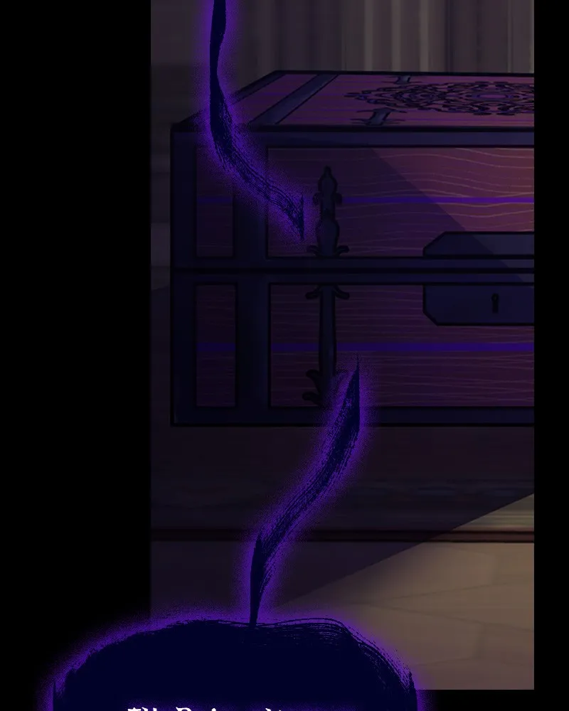 Snow and Briar Chapter 9 page 119 - 