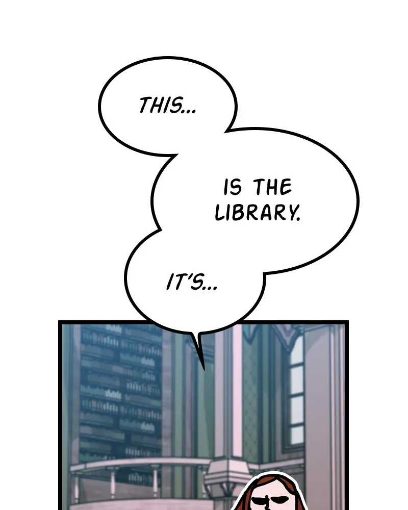 Snow and Briar Chapter 9 page 13 - 