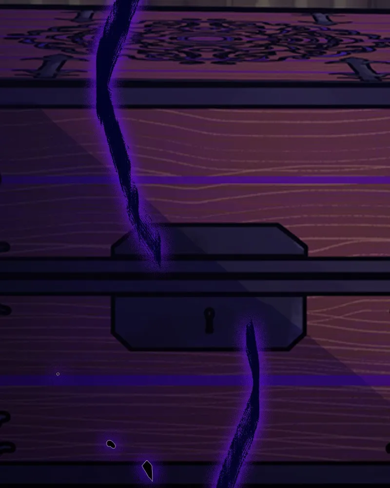 Snow and Briar Chapter 9 page 121 - 