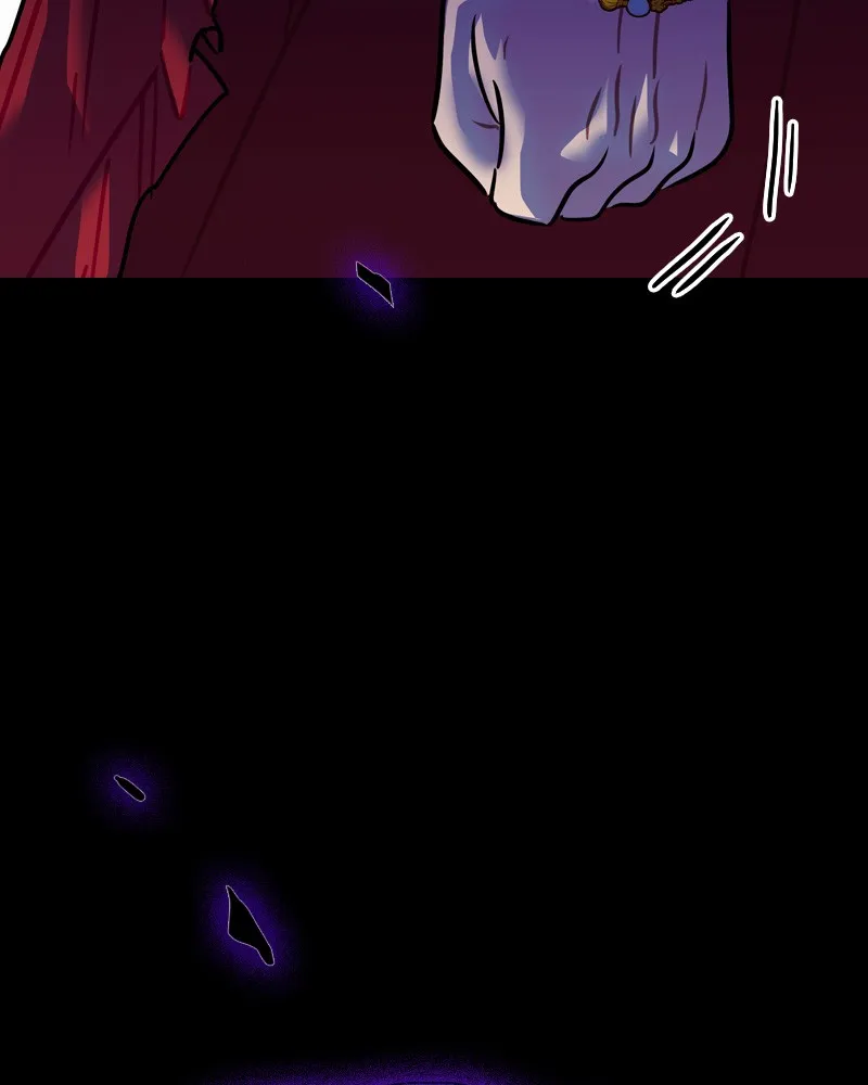 Snow and Briar Chapter 9 page 124 - 