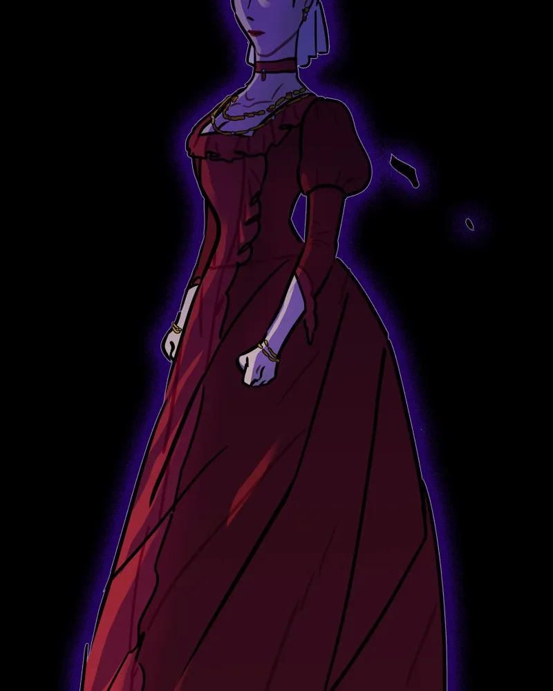 Snow and Briar Chapter 9 page 126 - 