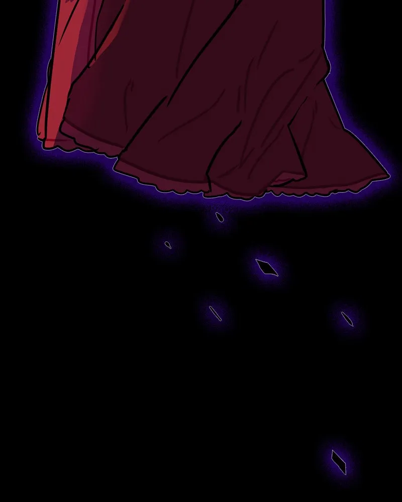 Snow and Briar Chapter 9 page 127 - 