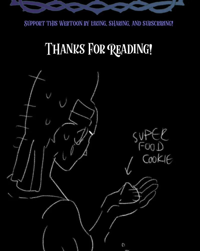 Snow and Briar Chapter 9 page 129 - 