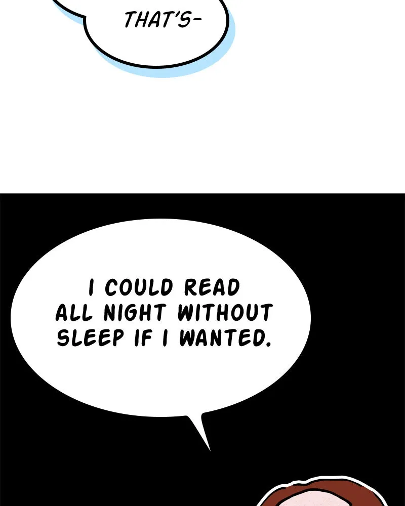 Snow and Briar Chapter 9 page 15 - 