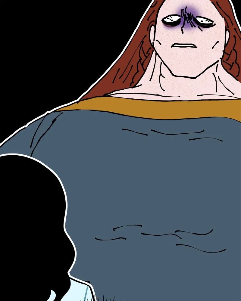 Snow and Briar Chapter 9 page 16 - 