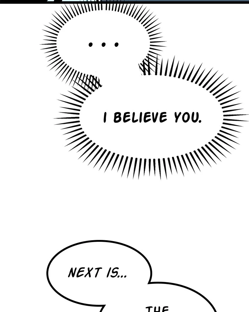 Snow and Briar Chapter 9 page 17 - 
