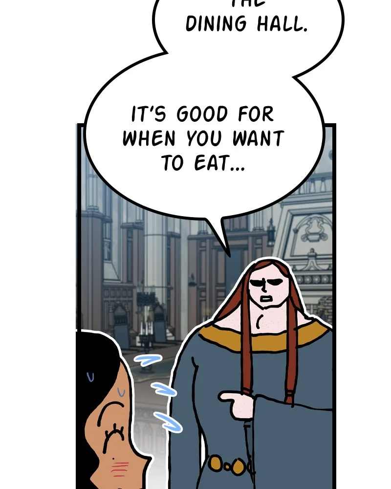 Snow and Briar Chapter 9 page 18 - 