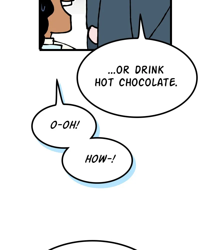 Snow and Briar Chapter 9 page 19 - 