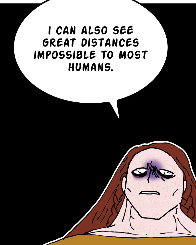 Snow and Briar Chapter 9 page 20 - 