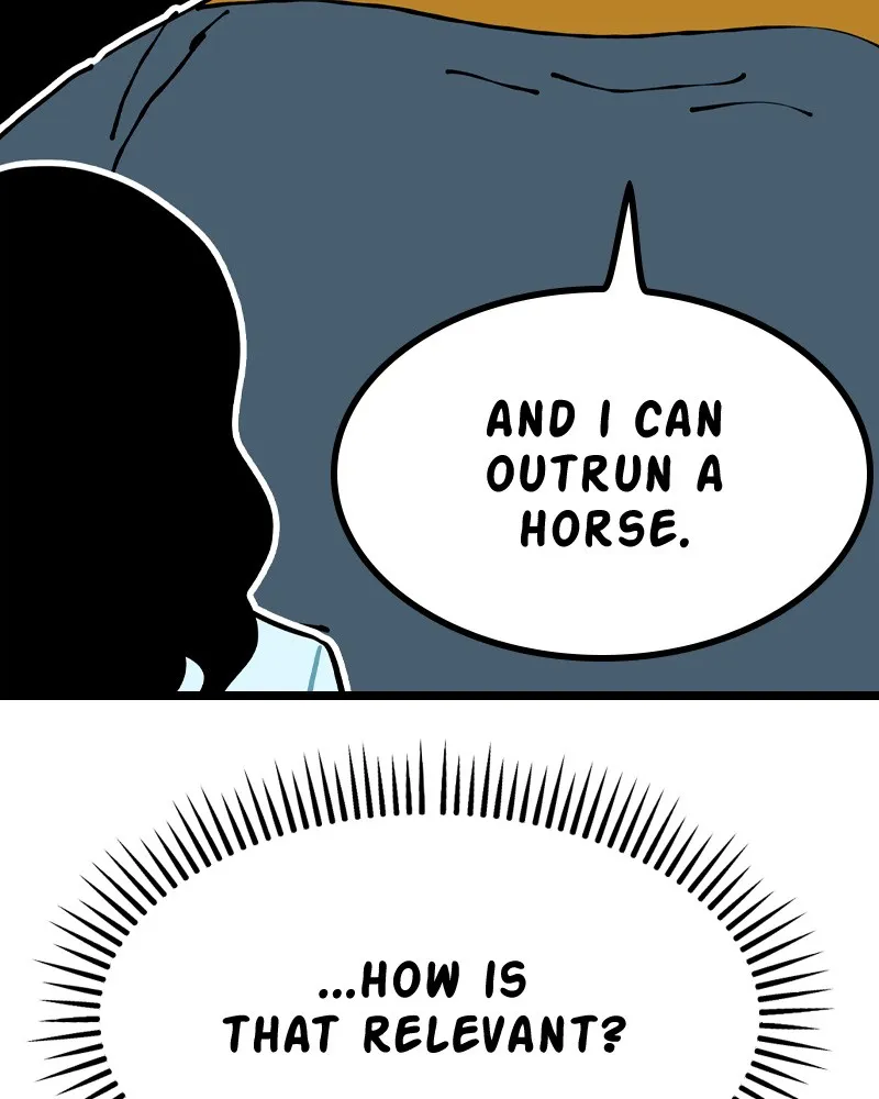 Snow and Briar Chapter 9 page 21 - 