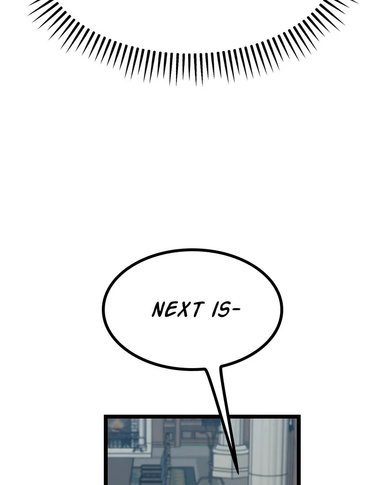 Snow and Briar Chapter 9 page 22 - 