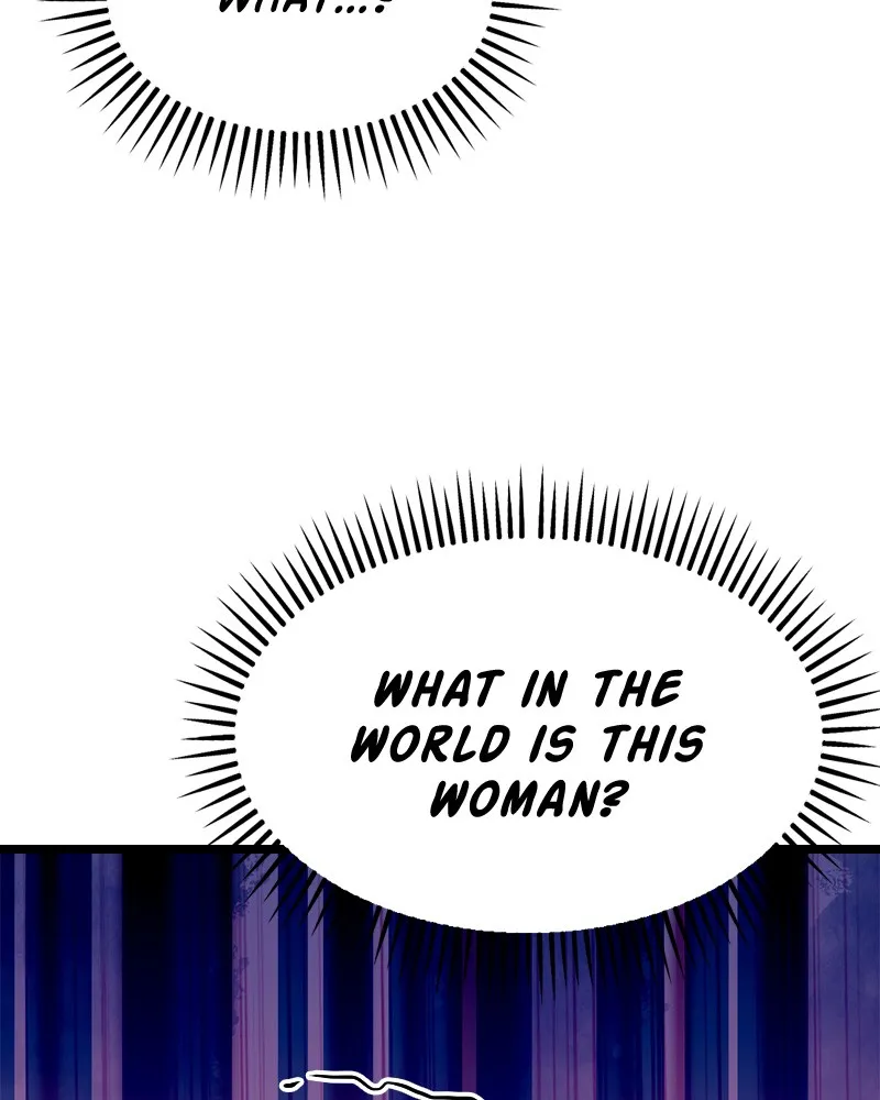 Snow and Briar Chapter 9 page 24 - 