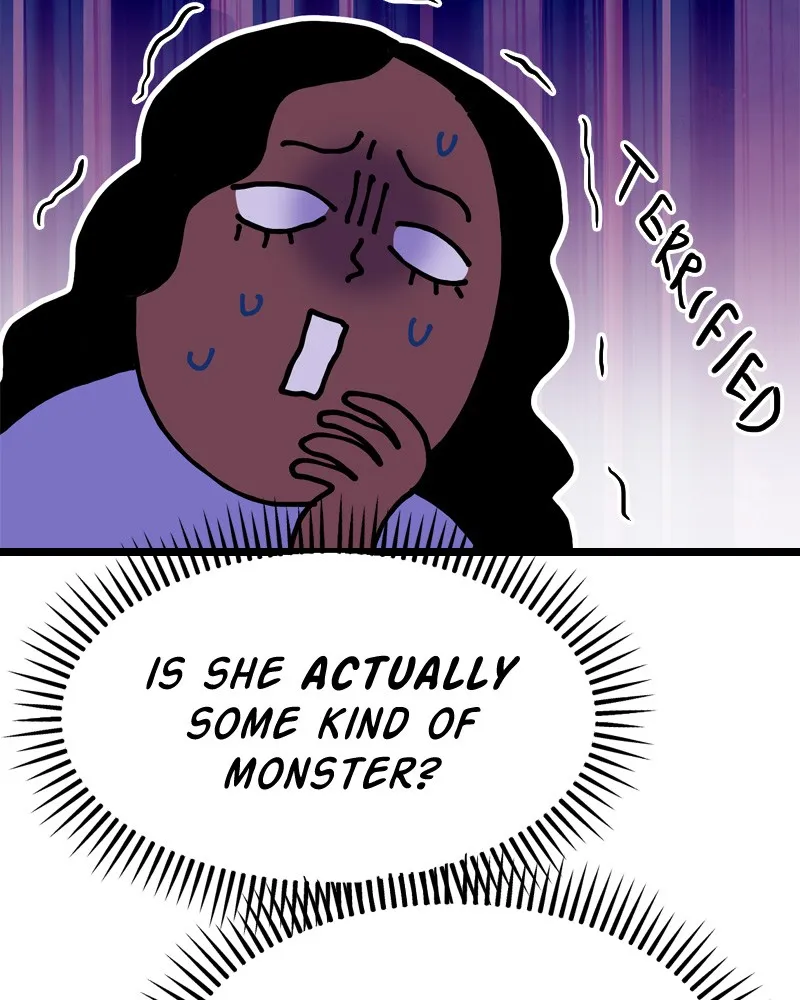 Snow and Briar Chapter 9 page 25 - 