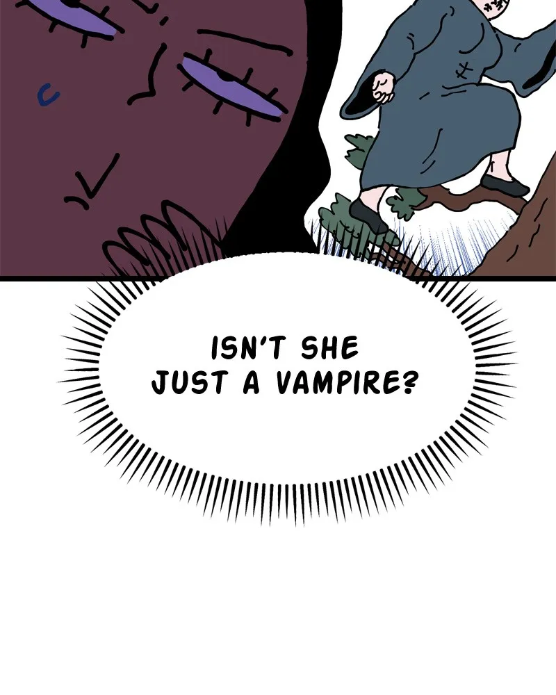 Snow and Briar Chapter 9 page 28 - 
