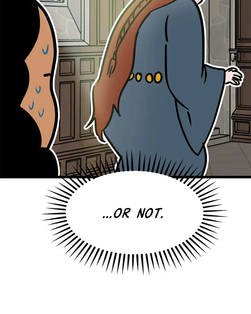 Snow and Briar Chapter 9 page 30 - 