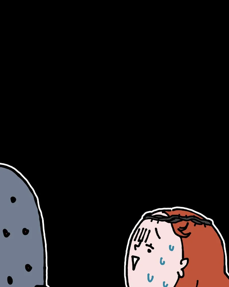 Snow and Briar Chapter 9 page 4 - 