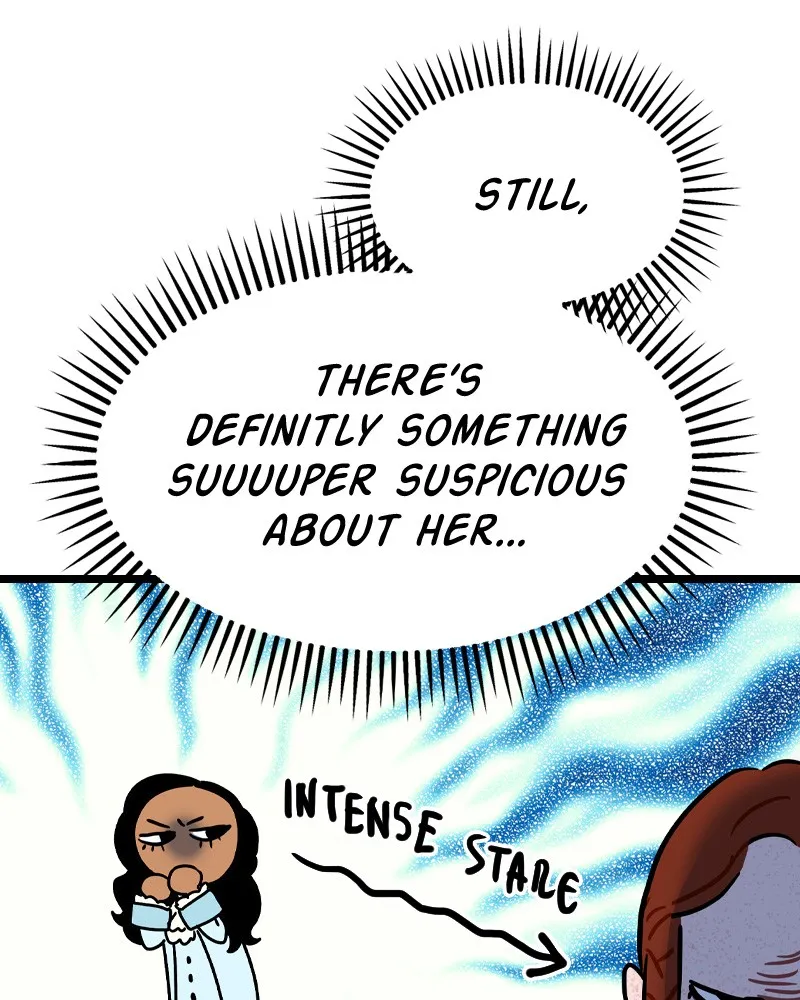 Snow and Briar Chapter 9 page 31 - 