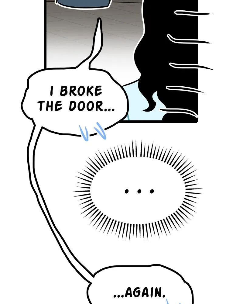 Snow and Briar Chapter 9 page 34 - 