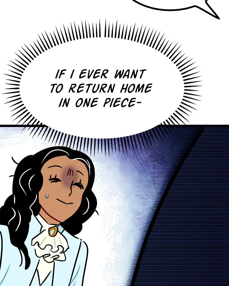 Snow and Briar Chapter 9 page 37 - 