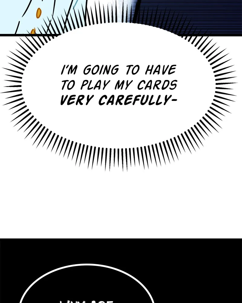 Snow and Briar Chapter 9 page 38 - 