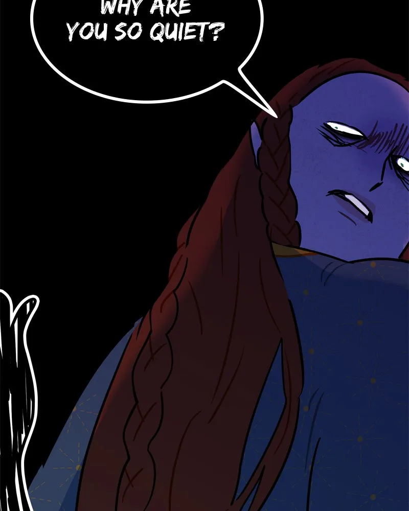 Snow and Briar Chapter 9 page 39 - 