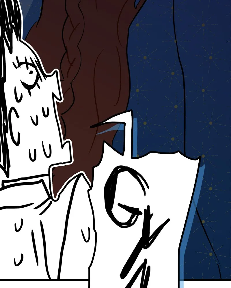 Snow and Briar Chapter 9 page 40 - 