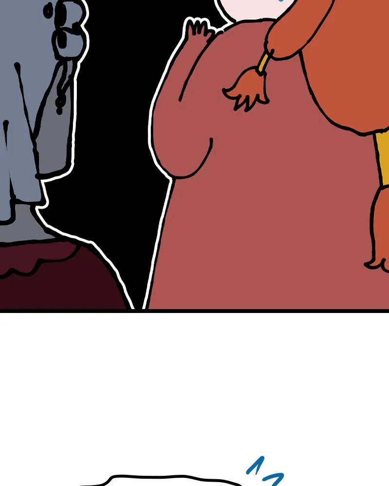 Snow and Briar Chapter 9 page 5 - 