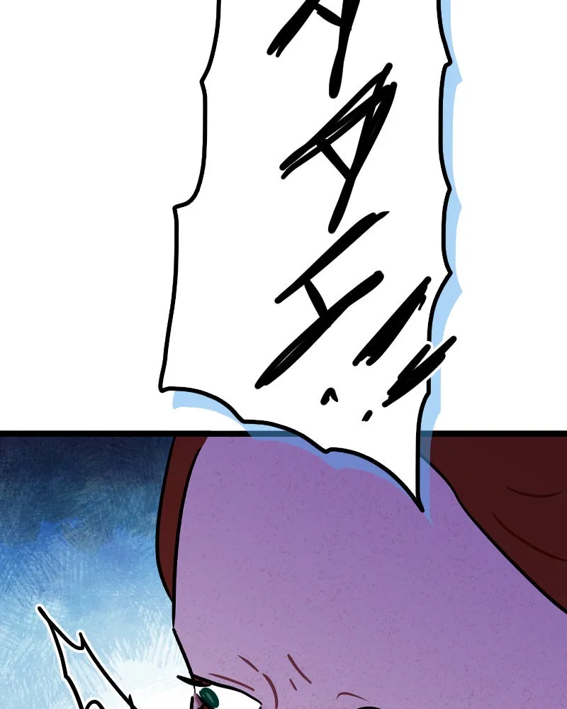 Snow and Briar Chapter 9 page 41 - 