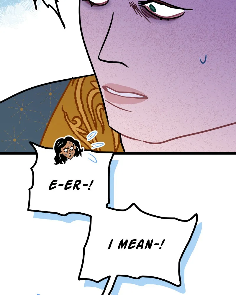 Snow and Briar Chapter 9 page 42 - 