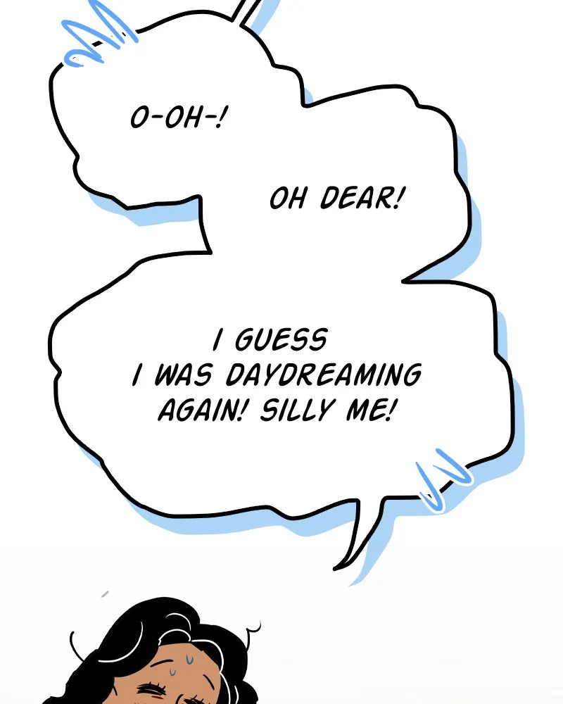 Snow and Briar Chapter 9 page 43 - 