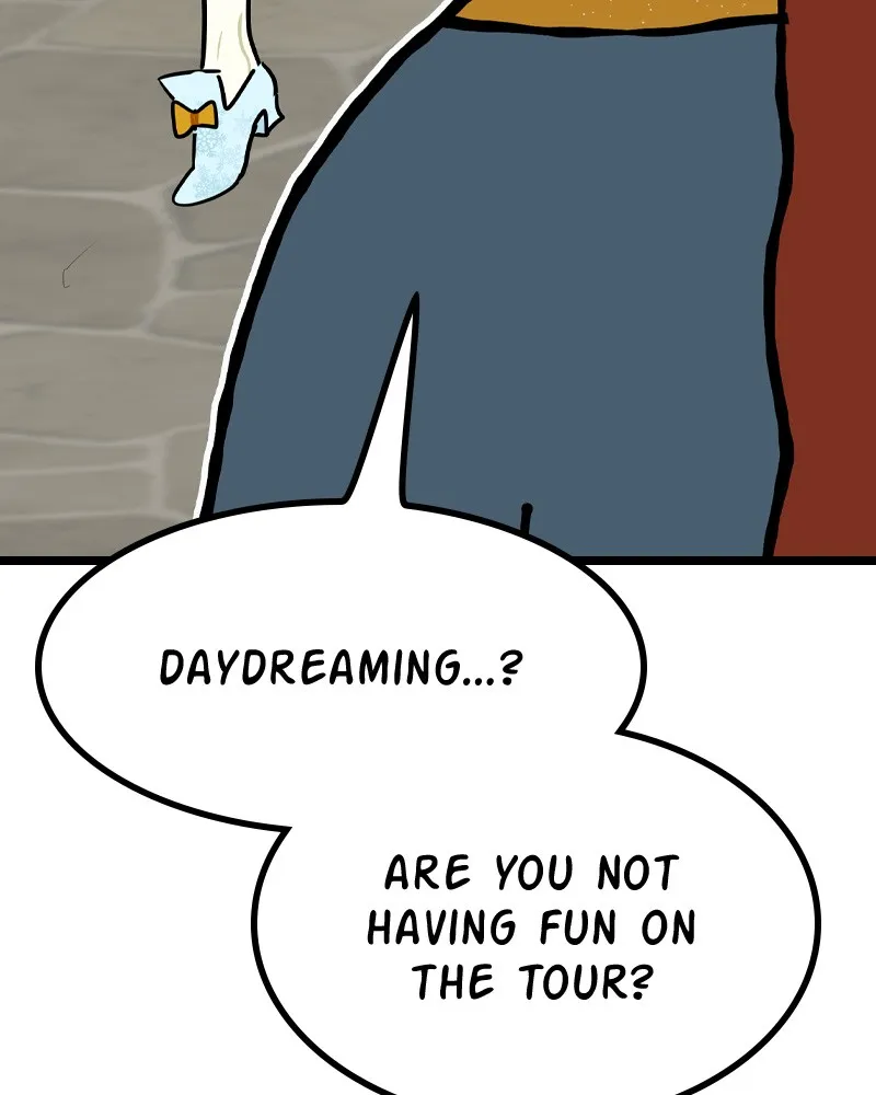 Snow and Briar Chapter 9 page 45 - 