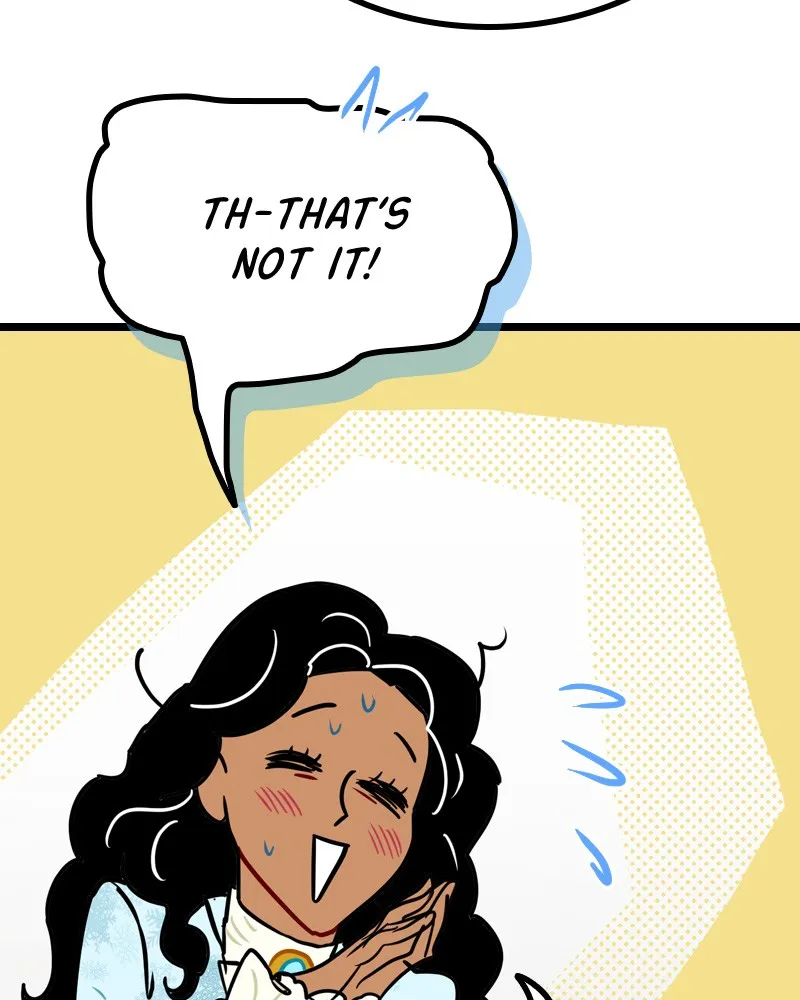 Snow and Briar Chapter 9 page 46 - 