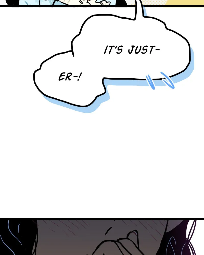 Snow and Briar Chapter 9 page 47 - 