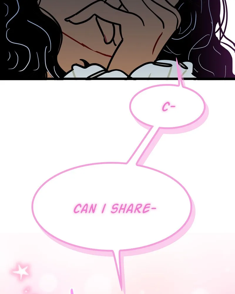 Snow and Briar Chapter 9 page 48 - 