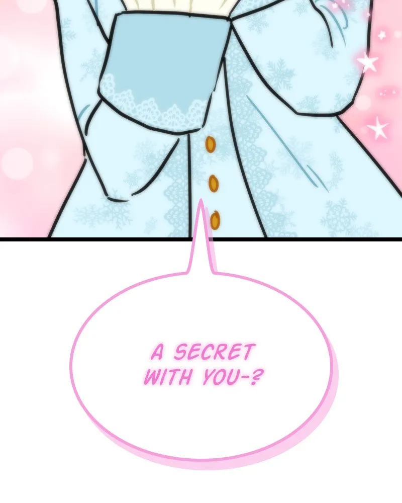 Snow and Briar Chapter 9 page 50 - 