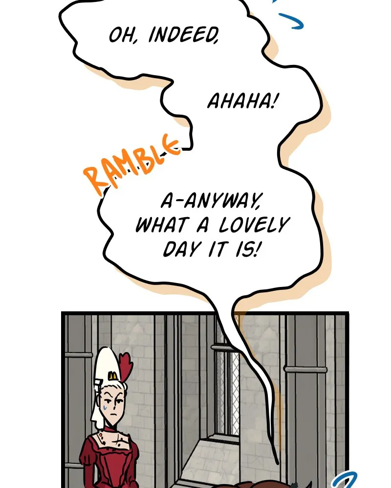Snow and Briar Chapter 9 page 6 - 