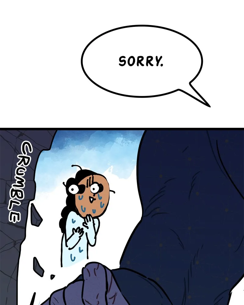 Snow and Briar Chapter 9 page 54 - 