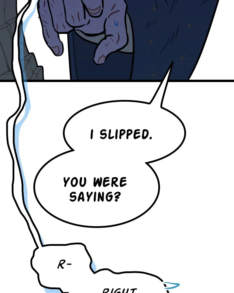 Snow and Briar Chapter 9 page 55 - 