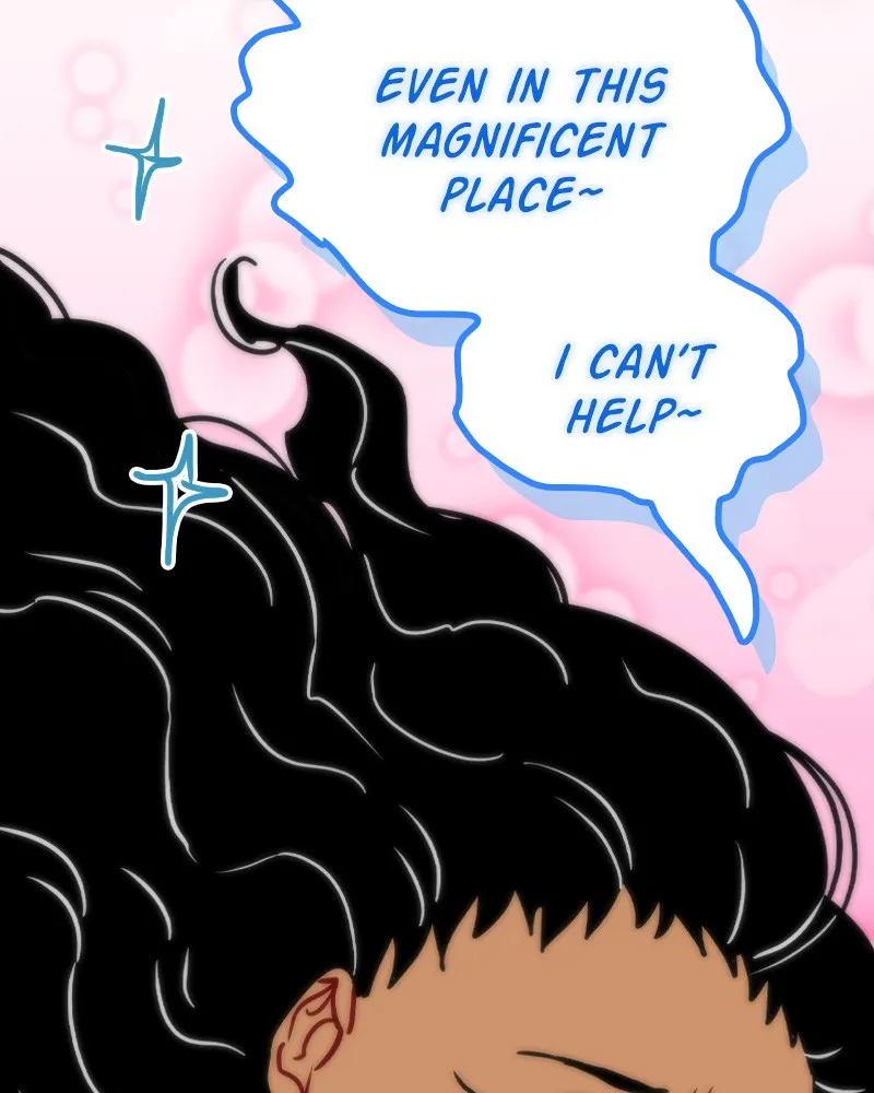 Snow and Briar Chapter 9 page 58 - 