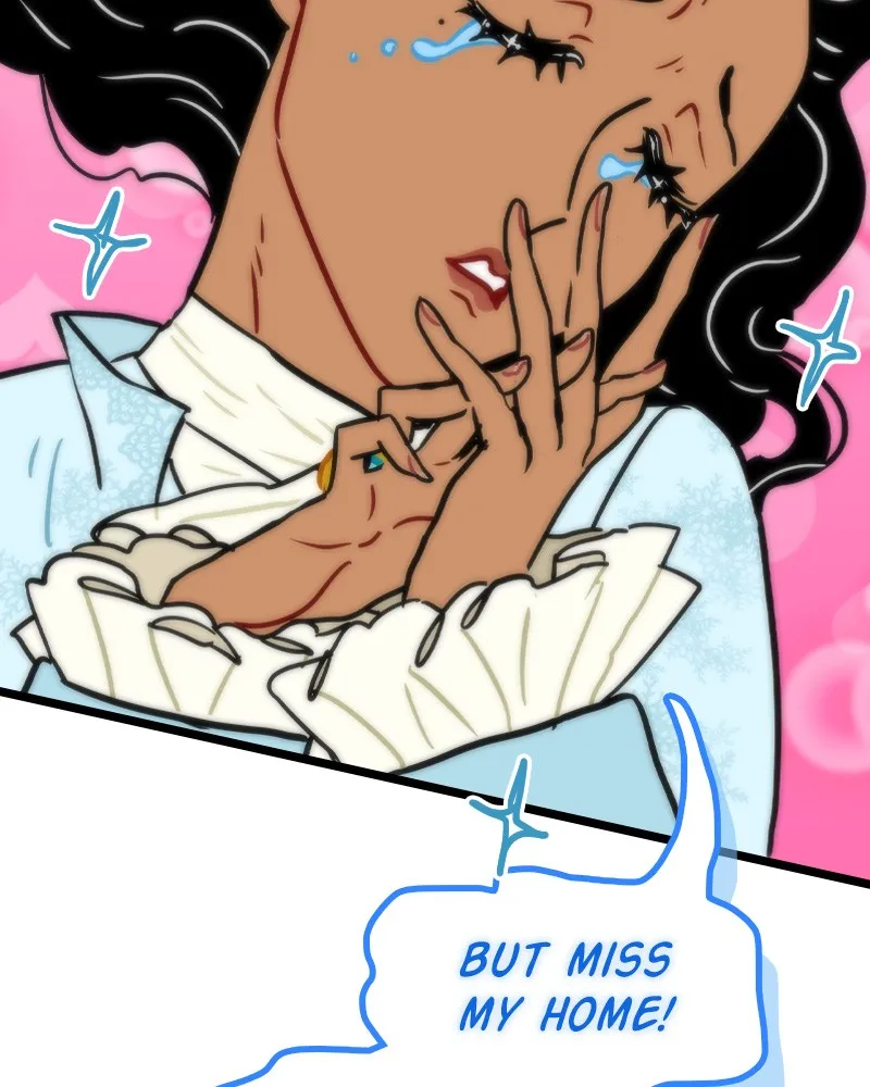 Snow and Briar Chapter 9 page 59 - 
