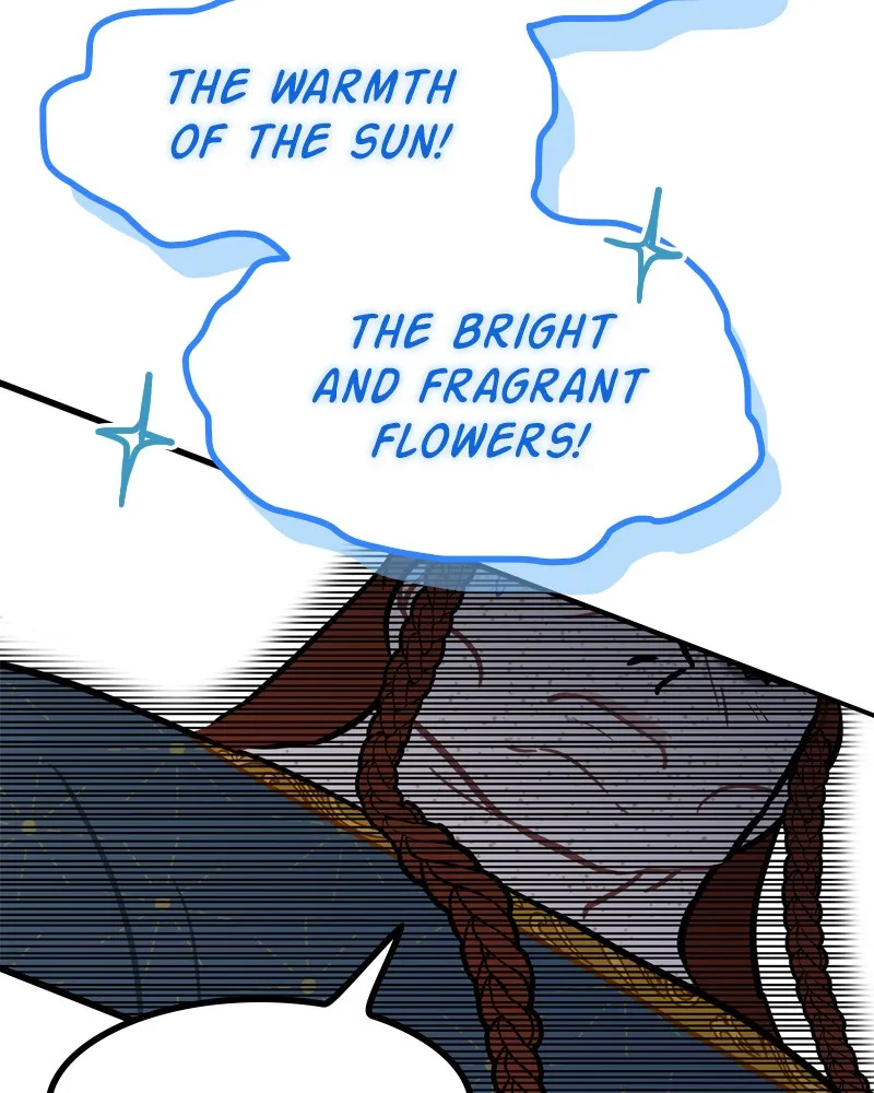 Snow and Briar Chapter 9 page 60 - 