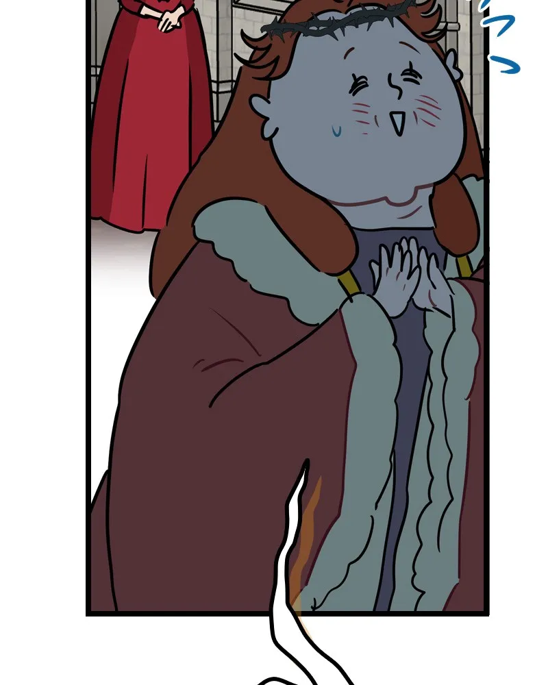 Snow and Briar Chapter 9 page 7 - 