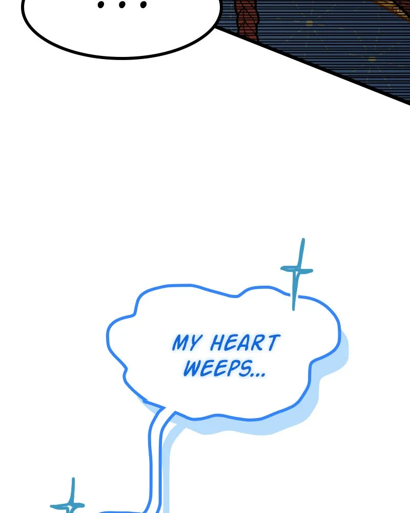Snow and Briar Chapter 9 page 61 - 