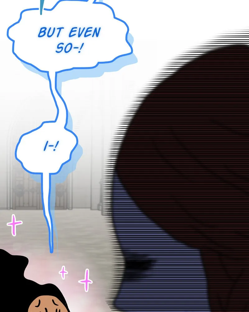 Snow and Briar Chapter 9 page 62 - 